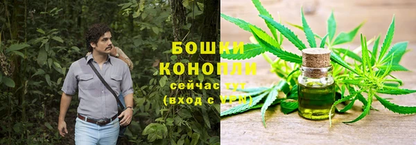мет Армянск